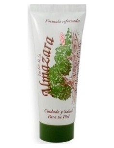 Jardin De La Almazara Cr Manos 75 Ml