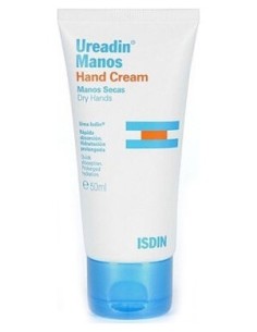 Isdin Ureadin® Crema De Manos 50Ml