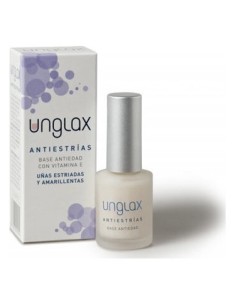 Unglax Antiestrias N.1 12 Ml.
