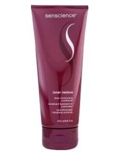 Senscience Inner Restore 200Ml