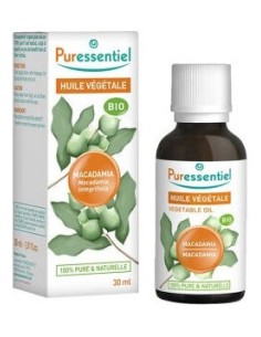 Puressent Av Macadamia 30Ml
