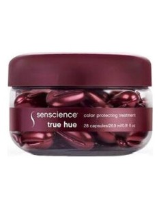 Senscience True Hue Perlas 28X1Ml