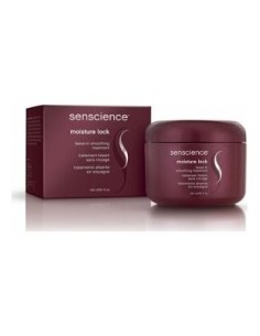 Senscience Moisture Lock 150Ml