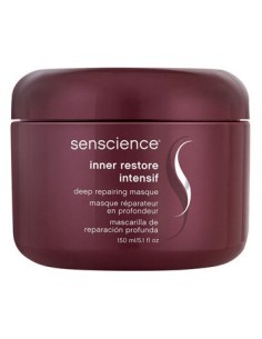 Senscience Inner Restore Intensif 150Ml