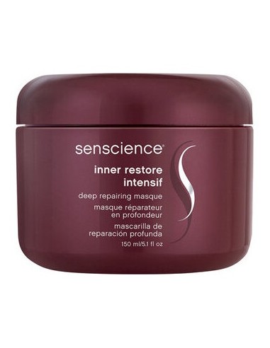 Senscience Inner Restore Intensif 150Ml