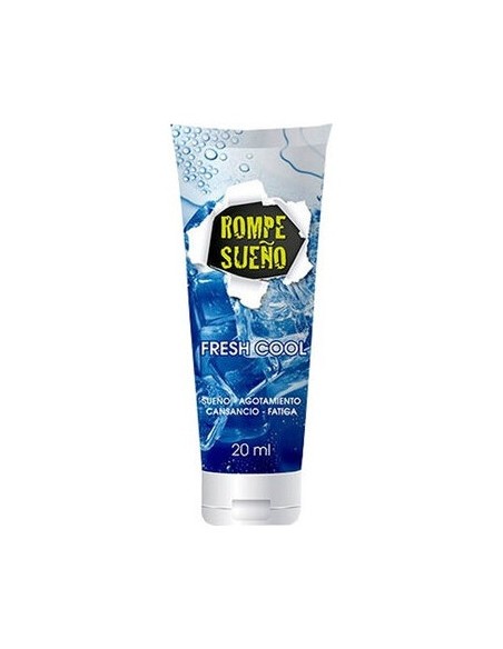 Rompe Sueño Fresh Cool 20 Ml