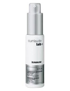 Summum Cumlaude Serum 25 Ml
