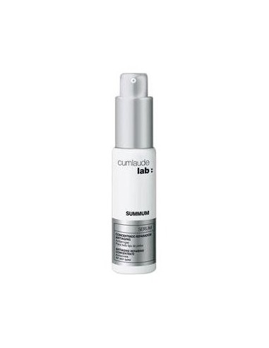 Summum Cumlaude Serum 25 Ml