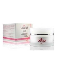 Loavi 365 Crema Hidratant Antiarrugas 50