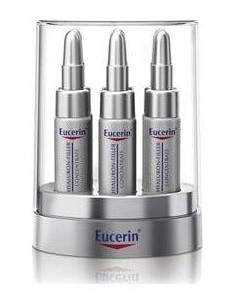 Eucerin Hyaluron Filler Concentrado Sérum Antiedad 6...