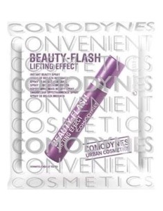 Comodynes Beauty Flash Efecto Lifting Spray 10Ml