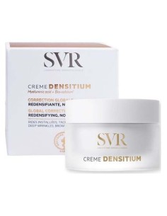 Densitium Crema Antiedad 50 Ml