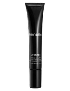 Sensilis Upgrade Lipo Lifting Cont Ojos