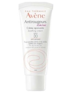 Avene Anti Rojeces Dia Spf30 Cr Hid 40Ml