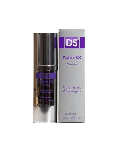 Palm Bx Crema 30 Ml