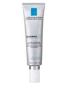 La Roche-Posay Redermic C Piel Normal/Mixta 40Ml