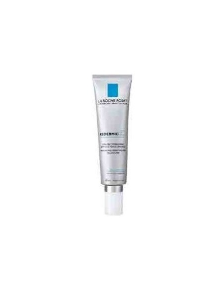 La Roche-Posay Redermic C Piel Normal/Mixta 40Ml