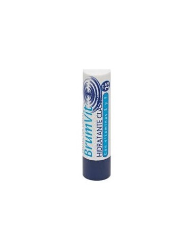 Brum Brumvit Protector Labial Hidratante...
