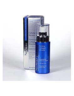 Neostrata® Skin Active Sérum Cellular Reafirmante 30Ml