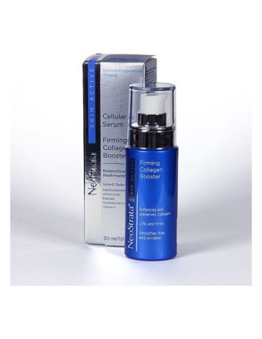 Neostrata® Skin Active Sérum Cellular...