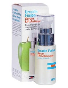 Ureadin® Fusion Sérum Lift Antiarrugas 30 Ml