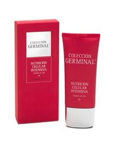 Germinal Sérum Facial Cuidado Intensivo 30Ml
