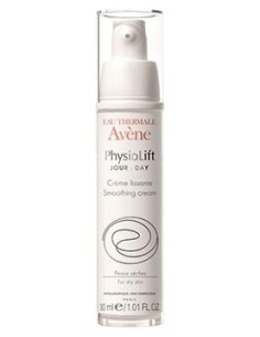 Avène Physiolift Día Emulsión Antiarrugas Reestructurante...
