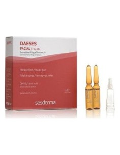 Sesderma Daeses Lifting Inmediato Sérum 5Ampx2Ml