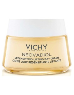 Vichy Neovadiol Peri Menopause Crema Día Redensificadora...