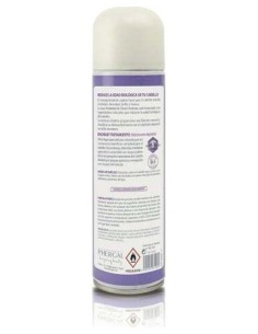Cleare Institute Laca Antiedad 250Ml