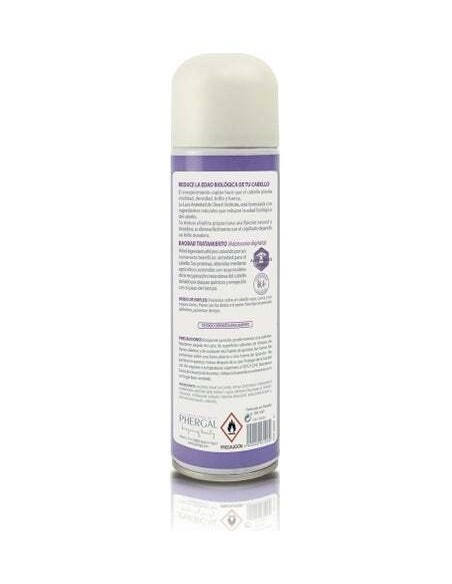 Cleare Institute Laca Antiedad 250Ml