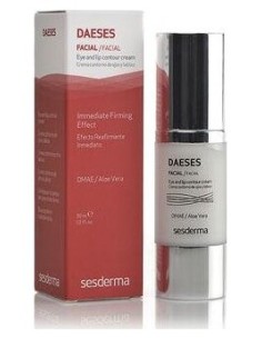 Sesderma Daeses Contorno Ojos Y Labios 15Ml