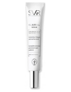 Svr Clairial  Serúm Radiance 30Ml