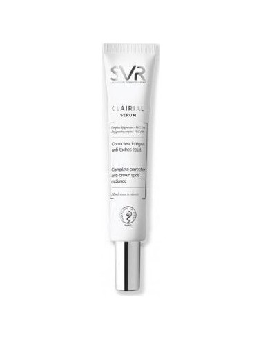 Svr Clairial  Serúm Radiance 30Ml