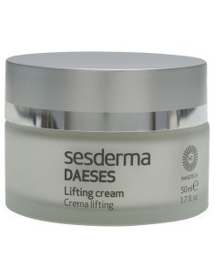Sesderma Daeses Crema Lifting 50Ml