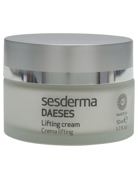 Sesderma Daeses Crema Lifting 50Ml
