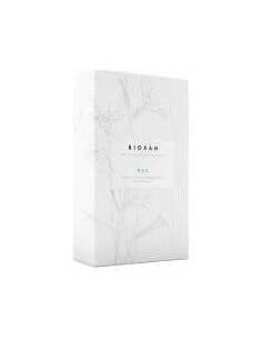 Bioxan Mascarilla Facial Regeneradora Peel-Off Natural