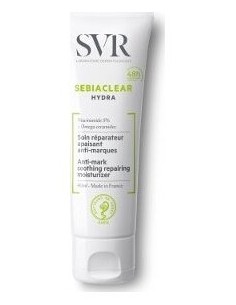 Svr Sebiaclear Hydra 40Ml