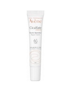 Avène Cicalfate Bálsamo Labios Reparador 10Ml