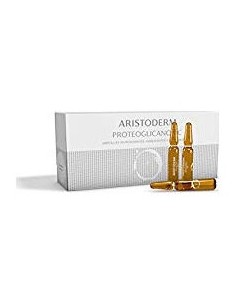 Aristoderm Proteoglicanos C 30 Amp 2Ml