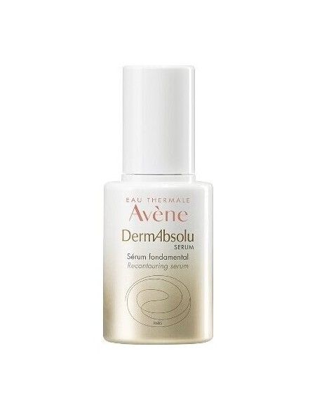 Avene Dermabsolu Serum Esencial 30 Ml