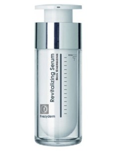 Revitalizing Serum Frezyderm 30 Ml