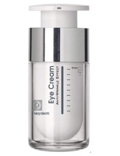 Frezyderm Anti-Wrinkle Eye Cream 15 Ml