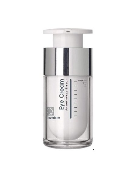 Frezyderm Anti-Wrinkle Eye Cream 15 Ml