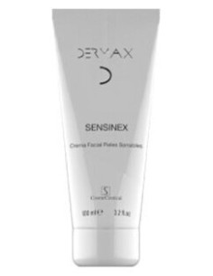 Dermax Sensinex 100 Ml