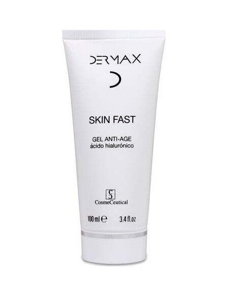 Dermax Skin Fast 100 Ml