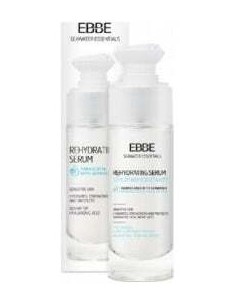 Ebbe Serum Rehidratante 30Ml