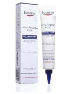 Eucerin Urea Repair Plus Crema 30% Urea 75Ml
