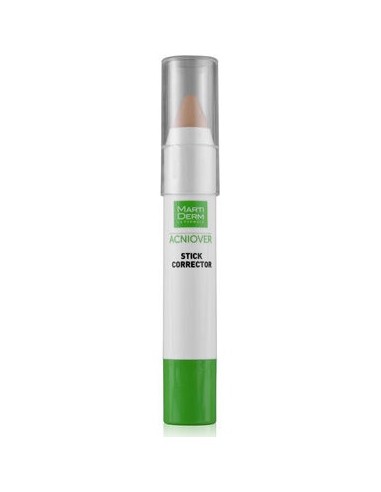 Martiderm Acniover Stick Corrector 15 Ml