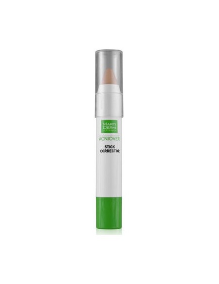 Martiderm Acniover Stick Corrector 15 Ml